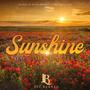 SUNSHINE (feat. Simes Carter)