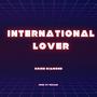 International Lover