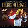 Heroes Collection - The Best Of Reggae