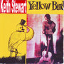 Yellow Bird