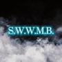 S.W.W.M.B. (Explicit)