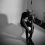 Where Now ? (Explicit)