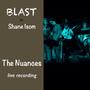 Blast (Live) (Live)