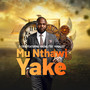 Mu Nthawi Yake