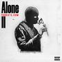 Alone II (Explicit)