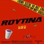 Routina (Explicit)