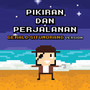 Pikiran dan Perjalanan (Gerald Situmorang Version)