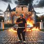 Go In Flames (Explicit)