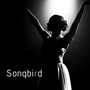 Songbird
