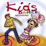 Kid's Dance