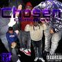 Chosen (Explicit)