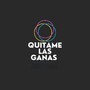 Quitame Las Ganas (Explicit)