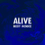 Alive