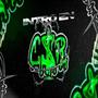 INTRO EN EL CA$eRIO (LAUTIDJ & FACUU SLK)