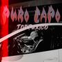 Puro Capo (Explicit)