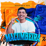 Macumbeira 3 (Explicit)