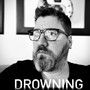 Drowning