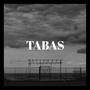 TABAS (Explicit)