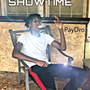 Showtime (Explicit)