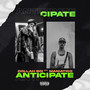 Anticipate (Explicit)