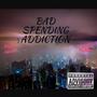 Bad Spending Addiction (feat. GTG Flash) [Explicit]