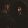 Tricks (Explicit)