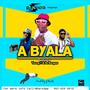 A Byala (feat. Roznando & De Bongz)