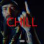 CHILL (Explicit)