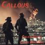 Callous (feat. Christopher Matlock) [Explicit]