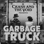 Garbage Truck (Jazz Version)