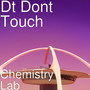 Chemistry Lab (Explicit)