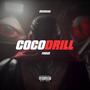 CocoDRILL (Explicit)