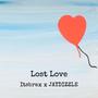 Lost Love (feat. JAYDIZZLE) [Explicit]