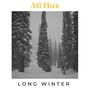 Long Winter