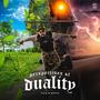 Perspectives Of Duality (Explicit)