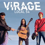 Local 54