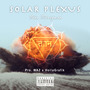 Solar Plexus (Single)