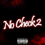 No Check 2 (Explicit)