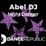 Night Danger