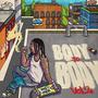 BODY TO BODY, Vol. 2 (Explicit)