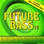 Future Bass 16