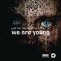 We Are Young