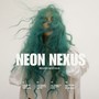 Neon Nexus