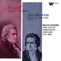 Mozart & Beethoven: Quintets for Piano and Winds