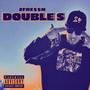 Double S (Explicit)