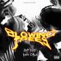 Blowing Trees (feat. Mezaya) [Explicit]