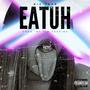 EATUH (Explicit)