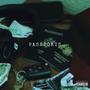 PASSPORTS (Explicit)