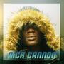 Nick Cannon (Explicit)