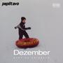 Dezember EP (Explicit)